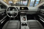 Citroen C5 Aircross Puretech 130 C-Series LED Carplay 27.600 km 18.390 &euro; Lich 35423