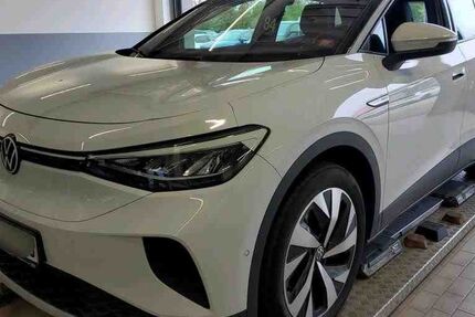 VW ID.4 71.484 km 27.440 &euro; Wesel 46483