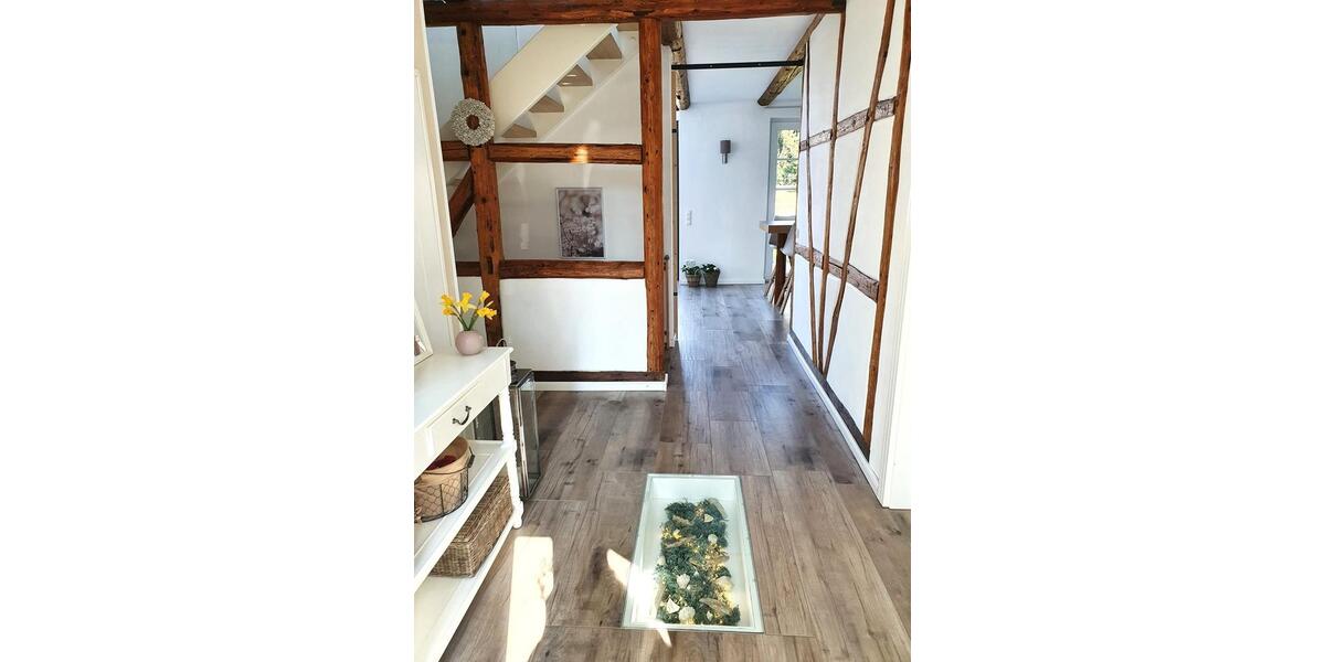 Einfamilienhaus Lehre - 6 Zimmer, 240 m&sup2;, 850.000&euro; | Angebot:26314746