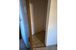 Einfamilienhaus Neuhaus am Rennweg - 4 Zimmer, 85 m&sup2;, 750&euro; | Angebot:26404816
