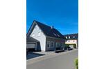 Einfamilienhaus Bitburg - 5 Zimmer, 124 m&sup2;, 840.000&euro; | Angebot:26771021
