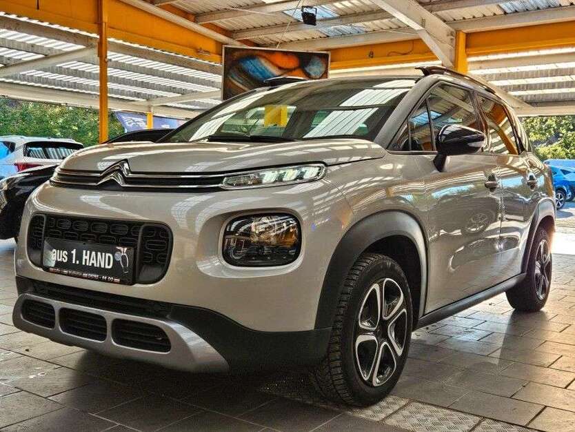 C3