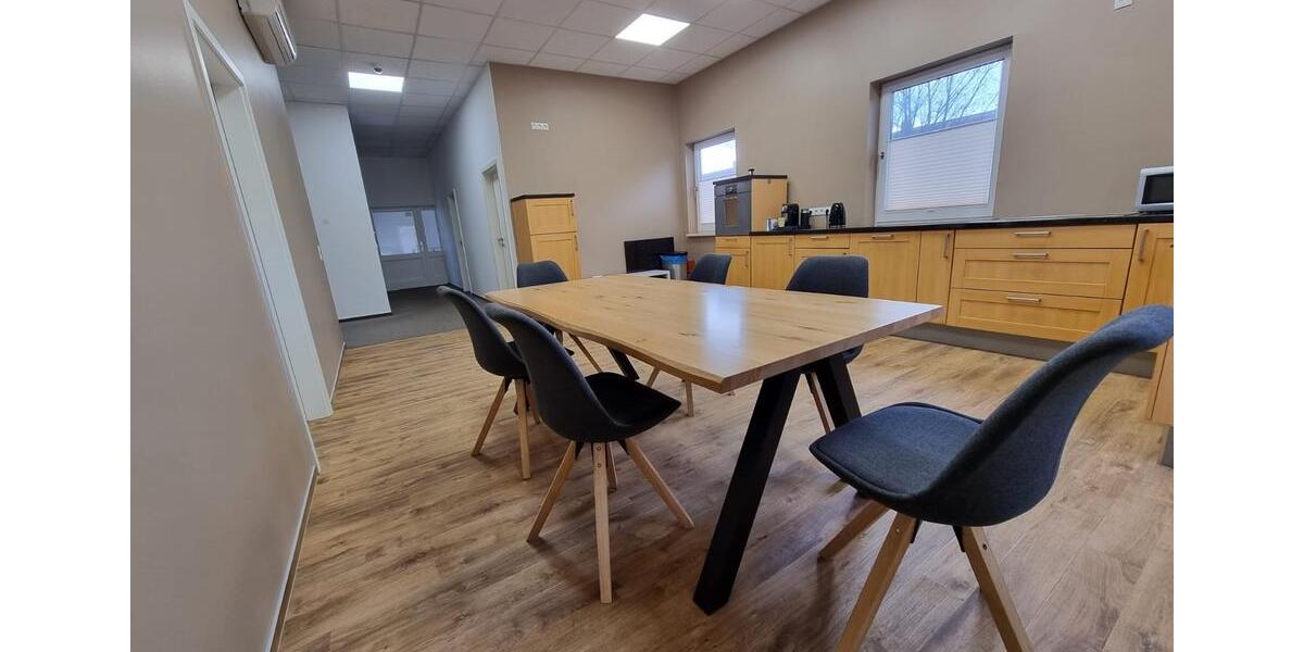 Gewerbeobjekt Torgau - 1.500&euro; | Angebot:25442656