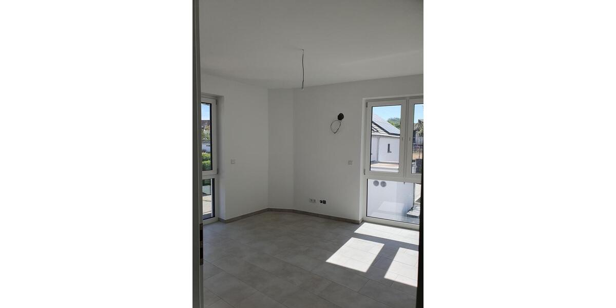 Etagenwohnung Roßdorf - 3 Zimmer, 98 m&sup2;, 1.690&euro; | Angebot:26320771