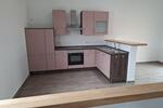 Dachgeschoßwohnung Dippoldiswalde - 2 Zimmer, 101 m&sup2;, 860&euro; | Angebot:27544206