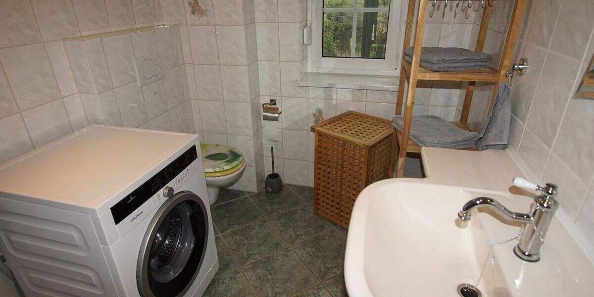 Reihenmittelhaus Gräfenhainichen OT Zschornewitz Zschornewitz - 5 Zimmer, 130 m&sup2;, 169.500&euro; | Angebot:25718855