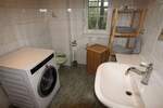 Reihenmittelhaus Gräfenhainichen OT Zschornewitz Zschornewitz - 5 Zimmer, 130 m&sup2;, 169.500&euro; | Angebot:25718855