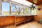 Einfamilienhaus Mandelbachtal Wittersheim - 8 Zimmer, 153 m&sup2;, 219.000&euro; | Angebot:25798217
