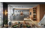 Individuell gestaltetes Traumhaus - flexible Planung trifft hochwertige Qualität - Einfamilienhaus Lindlar | Angebot:27334620