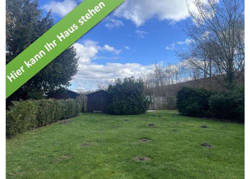 Haus zum Kaufen in Hannover 492.150 € 128 m²