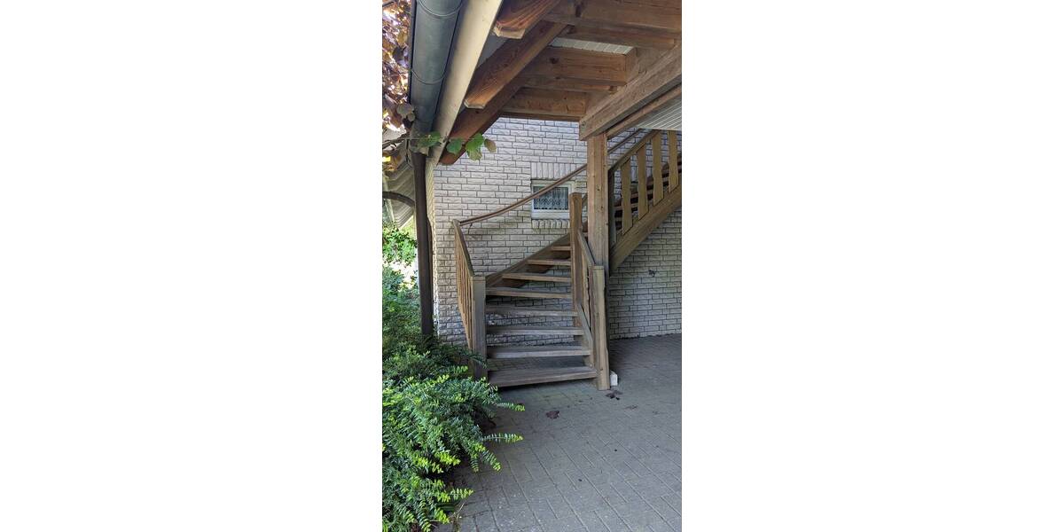 Mehrfamilienhaus, Wohnhaus Faßberg - 5 Zimmer, 165 m&sup2;, 265.000&euro; | Angebot:26026561