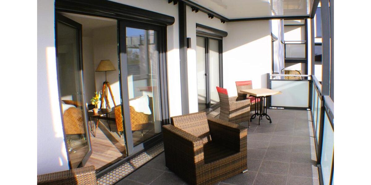 Etagenwohnung Fritzlar - 3.5 Zimmer, 102 m&sup2;, 395.000&euro; | Angebot:26990211