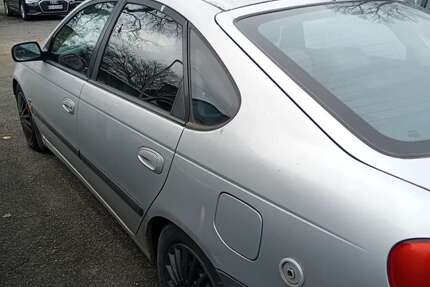 Toyota Avensis 233.600 km 2.100 &euro; Osnabrück, Stadt 49084