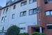 Wohnung zu vermieten in Grevenbroich