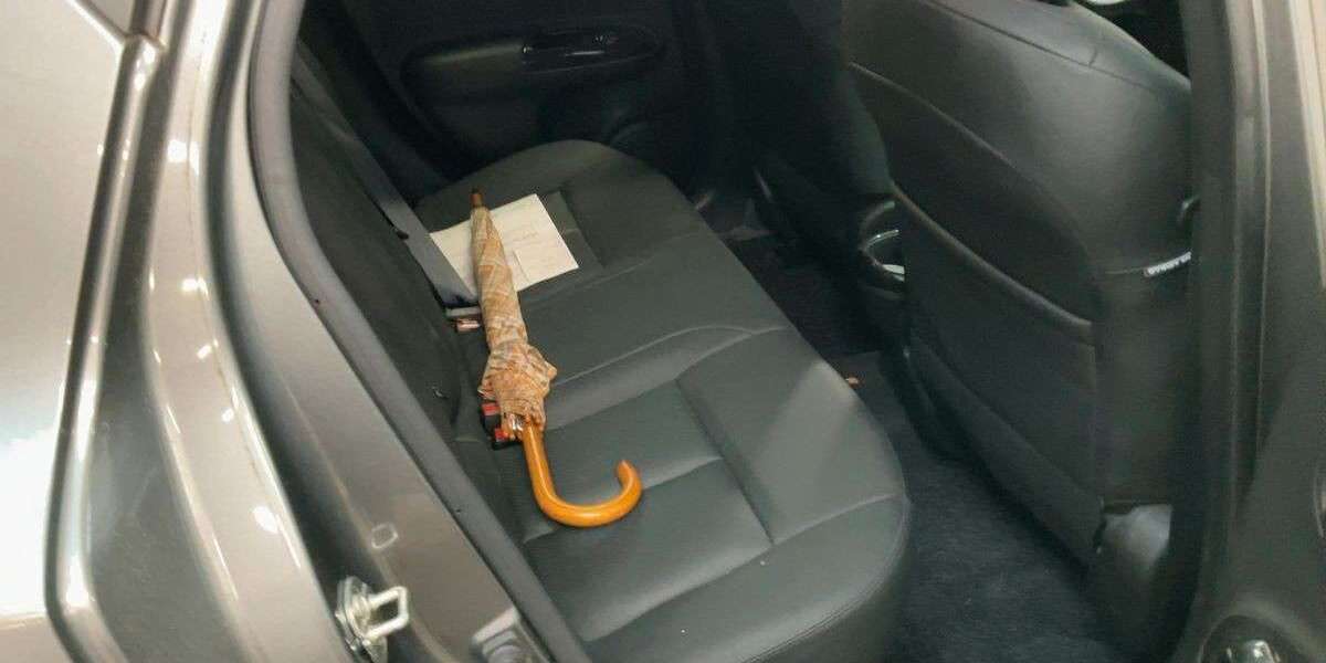 Nissan Juke 31.905 km 13.665 &euro; Sindelfingen 71065