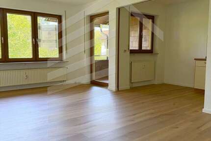 Wohnung Altensteig - 1 Zimmer, 42 m&sup2;, 99.000&euro; | Angebot:27704208