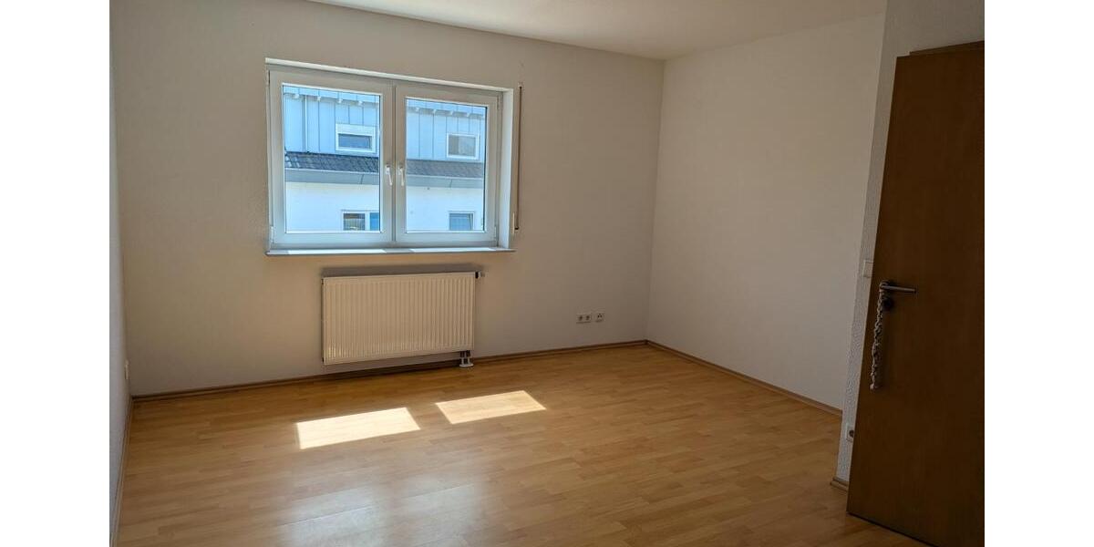 Doppelhaushälfte Einhausen - 5 Zimmer, 133 m&sup2;, 549.000&euro; | Angebot:26426976