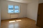 Doppelhaushälfte Einhausen - 5 Zimmer, 133 m&sup2;, 549.000&euro; | Angebot:26426976