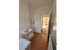 Erdgeschoßwohnung Eisenhüttenstadt - 3 Zimmer, 64 m&sup2;, 403&euro; | Angebot:25367974
