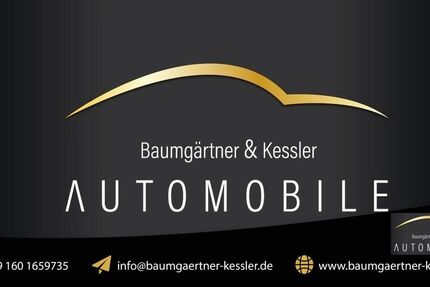 Skoda Kodiaq 124.700 km 27.490 &euro; Heilbronn 74080