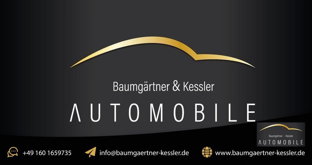 Skoda Kodiaq 124.700 km 27.490 &euro; Heilbronn 74080