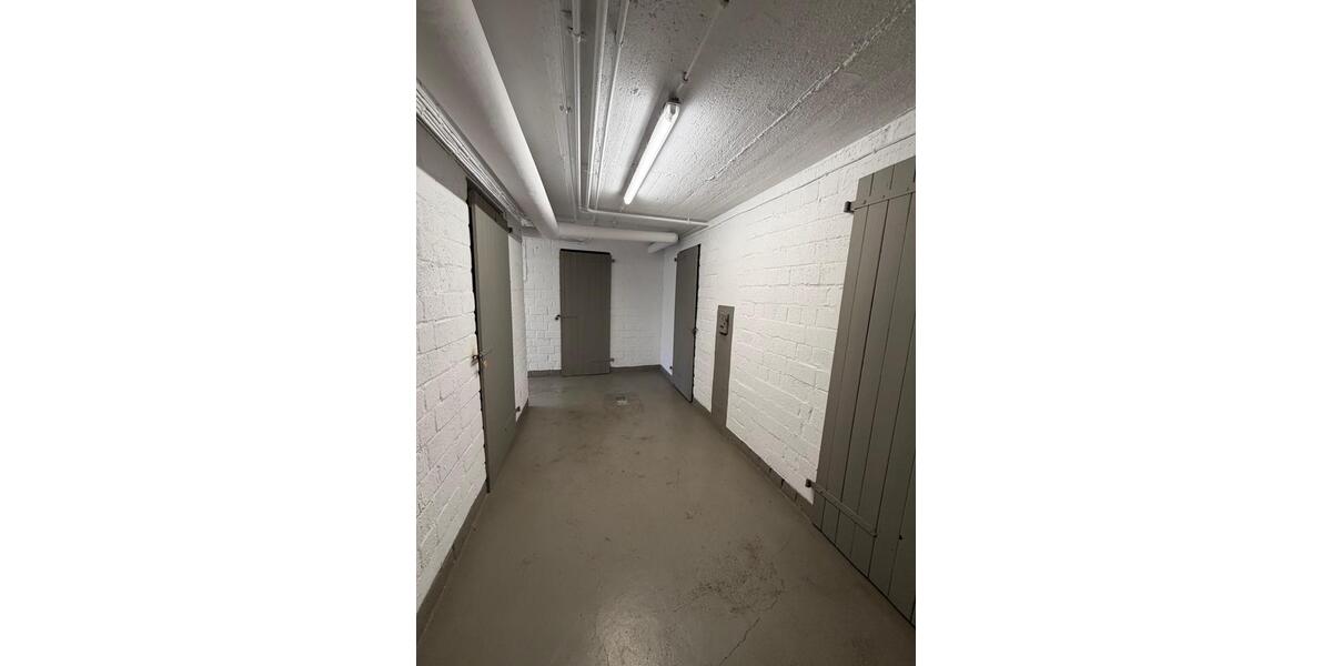Etagenwohnung Bochum Bochum-Mitte - 3.5 Zimmer, 70 m&sup2;, 239.000&euro; | Angebot:27073241