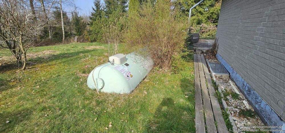 Einfamilienhaus Brand-Erbisdorf / Oberreichenbach Oberreichenbach - 7 Zimmer, 108 m&sup2;, 200.000&euro; | Angebot:25385493