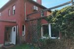 Doppelhaushälfte Luckenwalde - 5 Zimmer, 130 m&sup2;, 250.000&euro; | Angebot:26129782