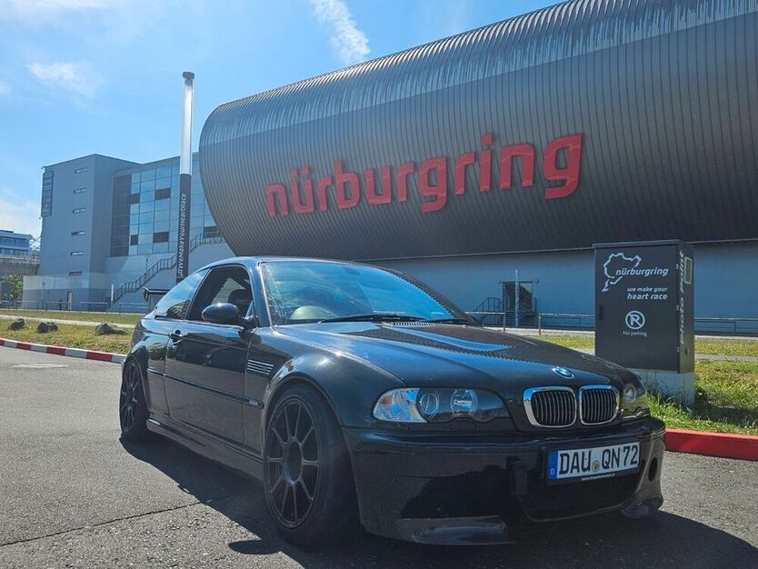 M3