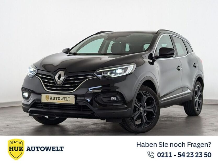 Kadjar