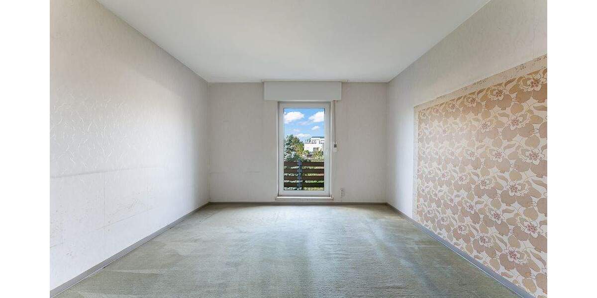 Doppelhaushälfte Köln Esch/Auweiler - 4 Zimmer, 110 m&sup2;, 419.000&euro; | Angebot:25471819