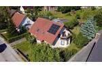 Mehrfamilienhaus, Wohnhaus Schönermark - 6 Zimmer, 168 m&sup2;, 249.000&euro; | Angebot:26826287