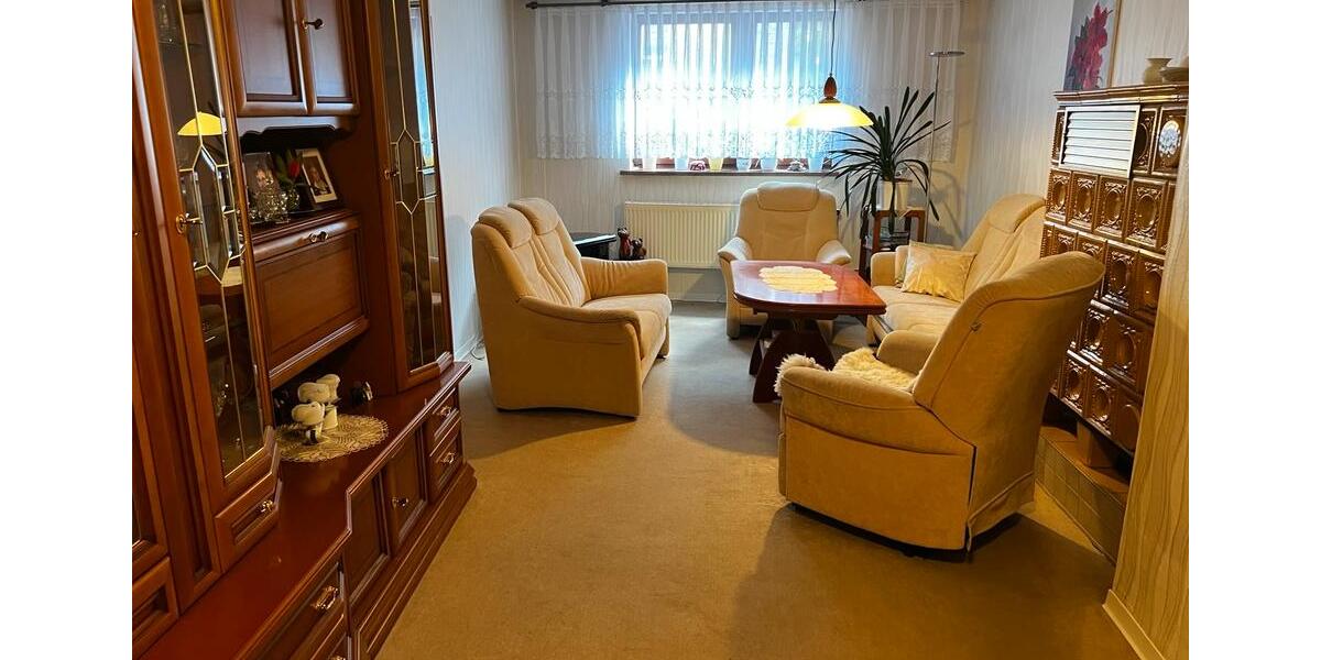 Einfamilienhaus Röbel/Müritz Müritz - 6 Zimmer, 180 m&sup2;, 220.000&euro; | Angebot:27026110