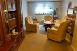 Einfamilienhaus Röbel/Müritz Müritz - 6 Zimmer, 180 m&sup2;, 220.000&euro; | Angebot:27026110