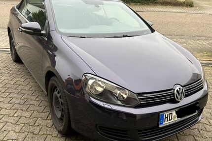 VW Golf 120.000 km 8.399 € Sinsheim 74889