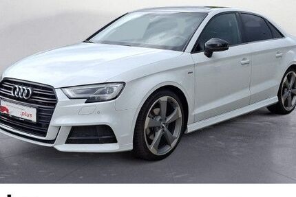 Audi A3 141.210 km 18.660 &euro; Freiburg 79115