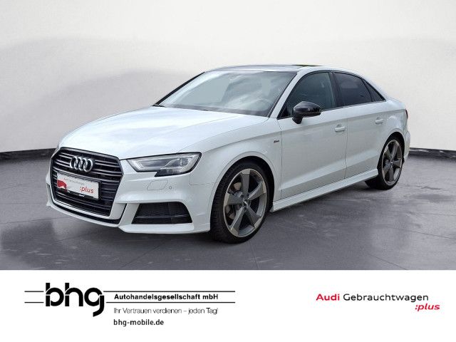 Audi A3 141.210 km 19.830 &euro; Freiburg 79115