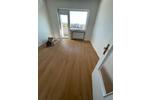 Etagenwohnung Werther (Westfahlen) - 4 Zimmer, 94 m&sup2;, 710&euro; | Angebot:26704932