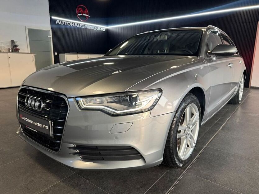 A6
