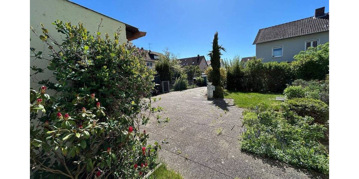 Einfamilienhaus Neunkirchen - 5 Zimmer, 115 m&sup2;, 535.000&euro; | Angebot:26730959