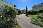 Einfamilienhaus Neunkirchen - 5 Zimmer, 115 m&sup2;, 535.000&euro; | Angebot:26730959