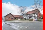 Immobilie mit vielen Möglichkeiten - Zweifamilienhaus Ilsede Groß Lafferde | Angebot:25971897