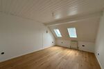 Ruhig & zentral: Helle 5-ZKBF mit Terrasse & Keller Bäder NEU - Etagenwohnung Pfungstadt | Angebot:26553637