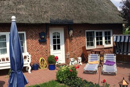 Haus Nordstrand - 3 Zimmer, 91 m&sup2;, 449.000&euro; | Angebot:25214831