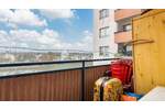 Etagenwohnung Hanau Steinheim - 3 Zimmer, 80 m&sup2;, 190.000&euro; | Angebot:25684176