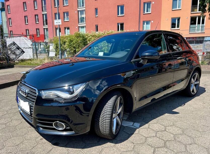 A1