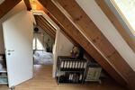 Maisonettenwohnung Bietigheim - 4.5 Zimmer, 80 m&sup2;, 345.000&euro; | Angebot:26692582