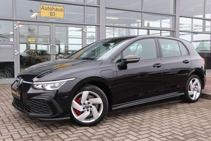 VW Golf 93.404 km 19.990 &euro; Bergen 29303