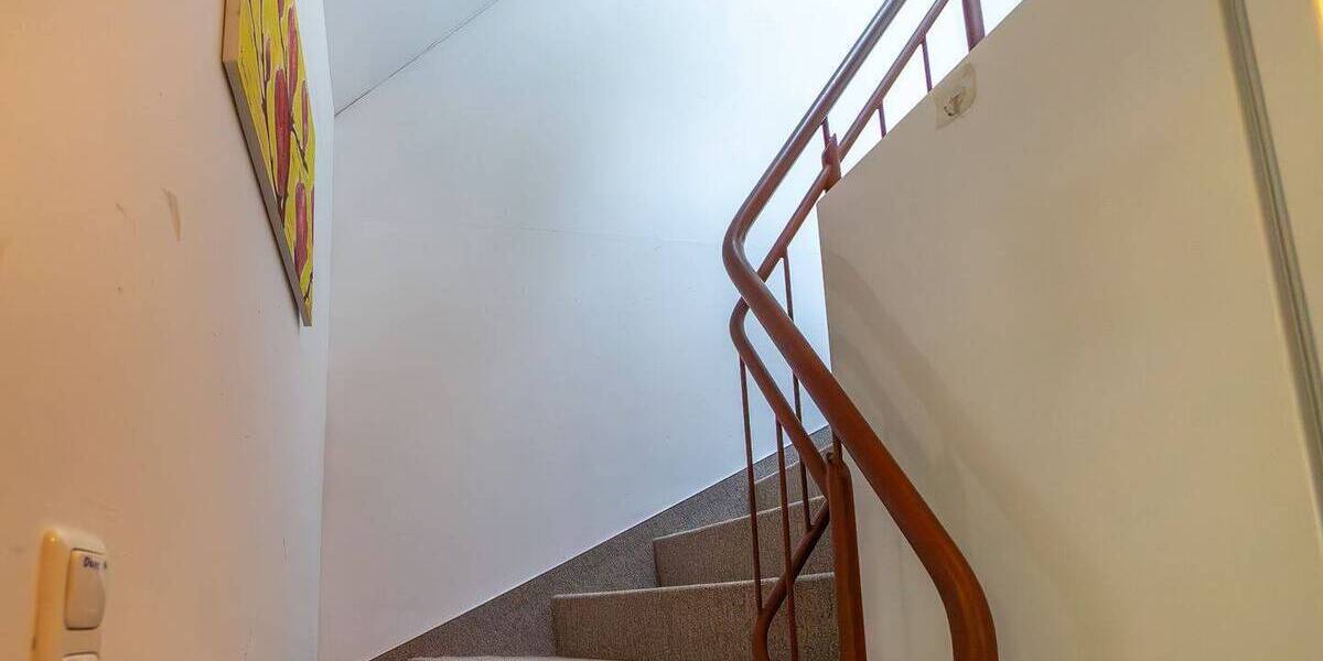 Mehrfamilienhaus, Wohnhaus Dallgow-Döberitz Dallgow - 6 Zimmer, 234 m&sup2;, 699.000&euro; | Angebot:26798509