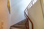 Mehrfamilienhaus, Wohnhaus Dallgow-Döberitz Dallgow - 6 Zimmer, 234 m&sup2;, 699.000&euro; | Angebot:26798509